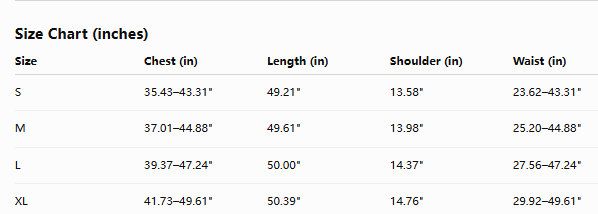 Belted Sleeveless Midi Dress Asymmetrical Hem Resort Style