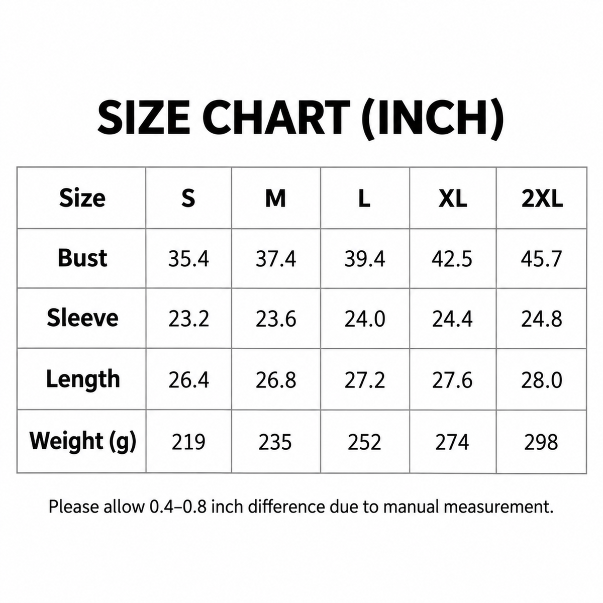 Women's Oversized V-Neck Long Sleeve Tunic Top