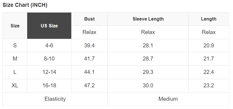 White Tie V Neck Lace Ruffle Detail Long Sleeve Blouse