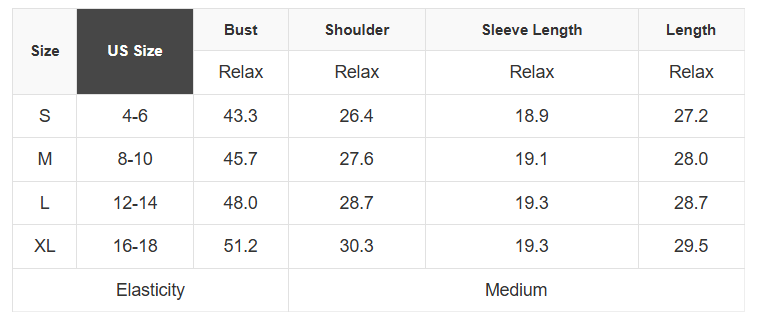 Flamingo Mix Floral Patchwork Side Slit Drawstring Hoodie