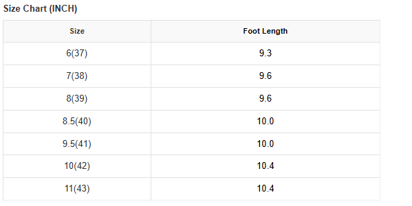 White Asymmetric Embroidered Pattern Cowgirl Plush House Slippers