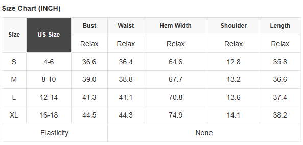 Beige Geometric Printed Sleeveless Hollowed Bowknot Back Mini Dress