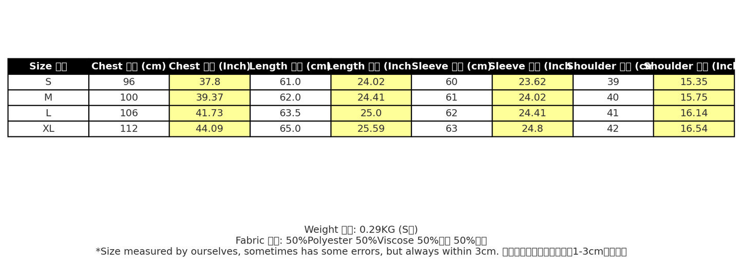 Striped Lantern Sleeve Button Down Blouse for Women