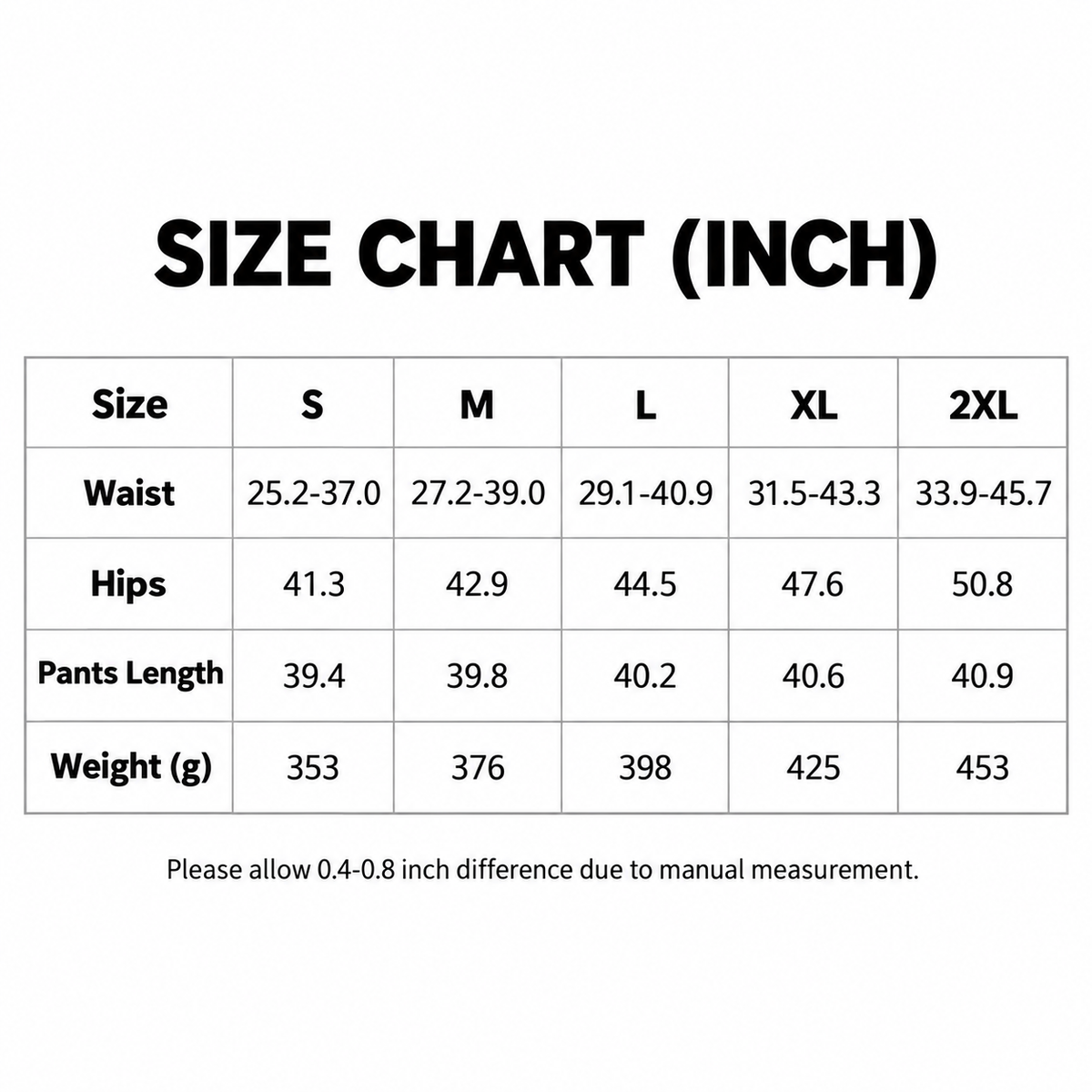 Women's Wide Leg Pants High Waist Drawstring Pockets