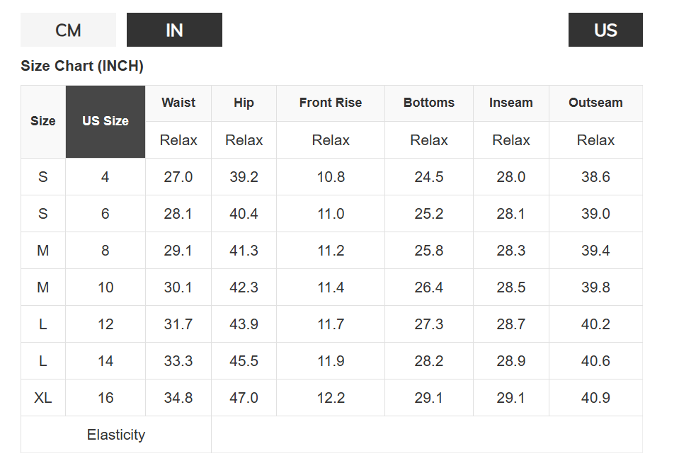 Ashleigh Blue Stitched Raw Hem Wide Leg Loose Jeans