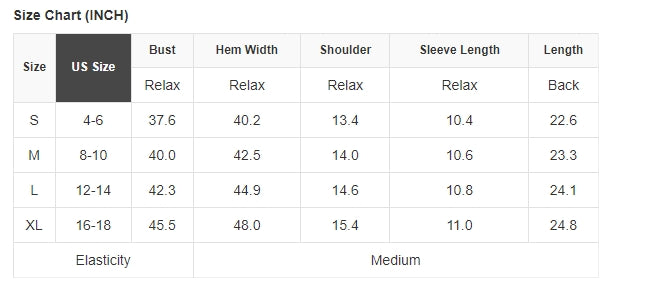 Four Leaf Clover Floral Bubble Sleeve Patchwork Leatherette Frilled Round Neck Blouse