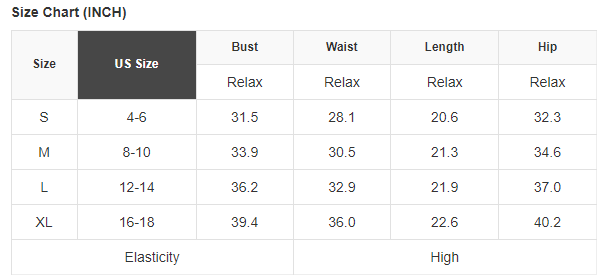 White Floral Textured Square Neck Sleeveless Bodysuit