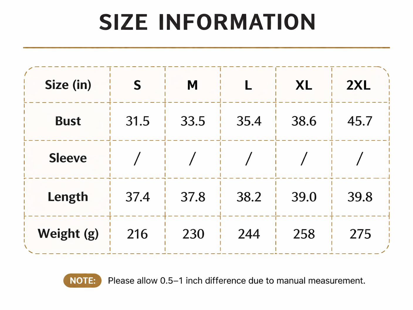 Womens V Neck Sleeveless Twist Front Casual Midi Dress