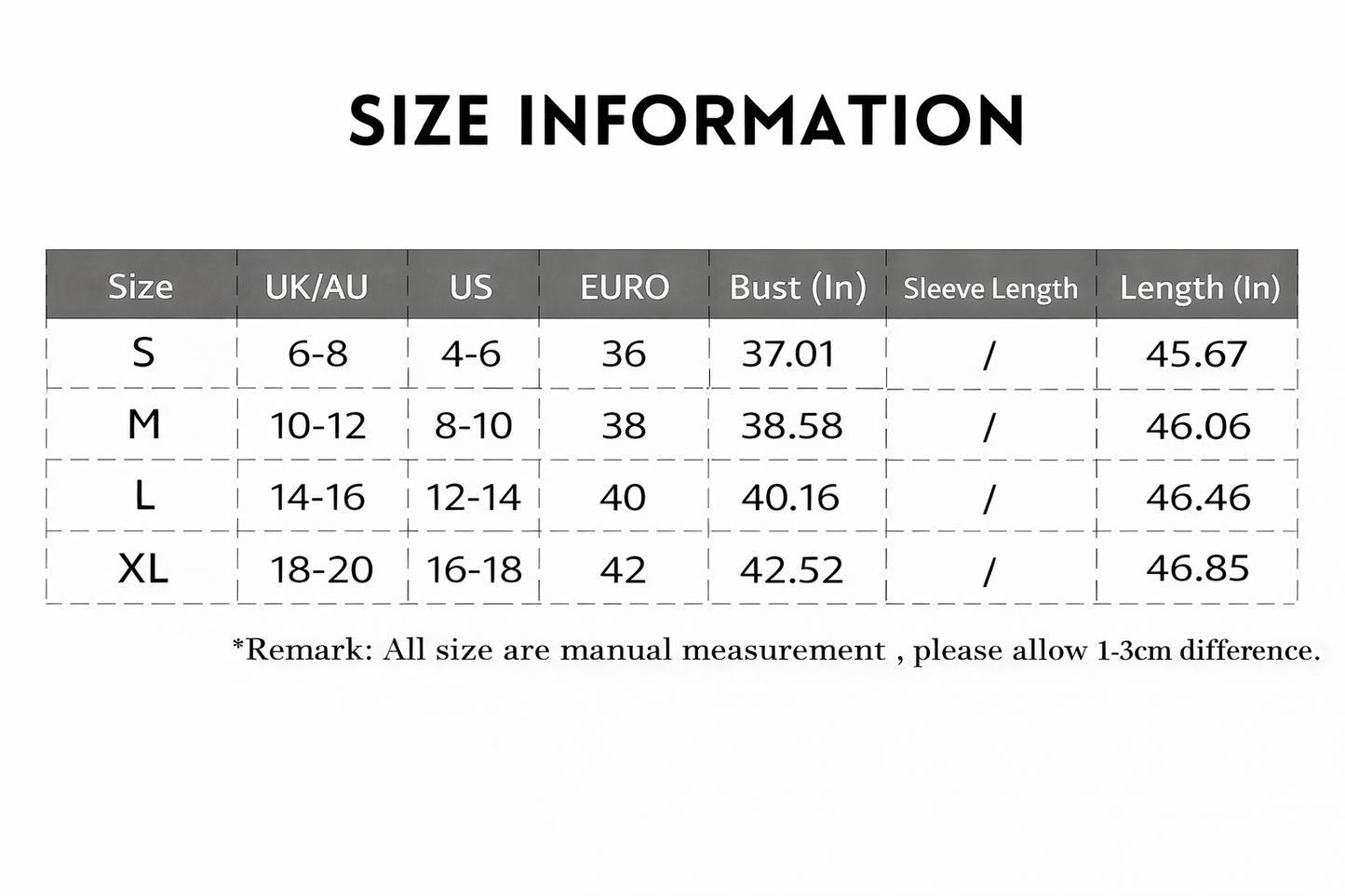 Sleeveless Knit Midi Dress Side Slit Belted Casual Dress