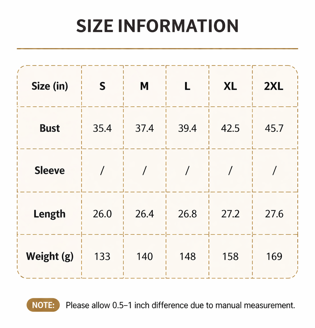 Women's V Neck Sleeveless Knit Tank Casual Loose Top