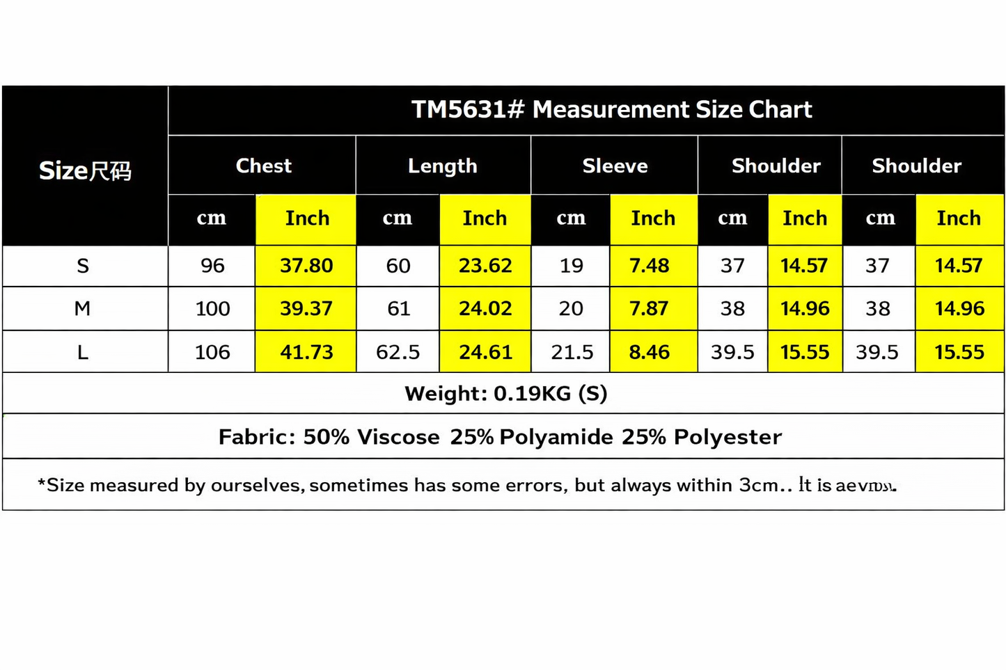 Textured Knit V Neck Sweater Tee Casual Summer Top