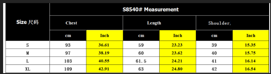 V Neck Sleeveless Tie Back Blouse Peplum Summer Top