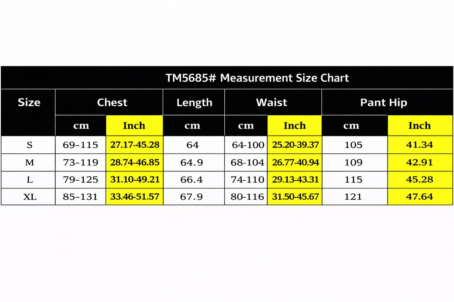 Strapless Leaf Print Romper Smocked Waist Summer