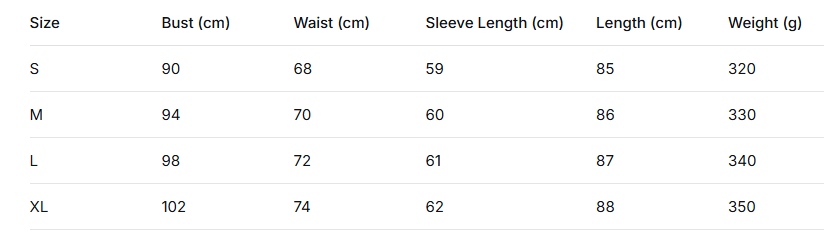 Crochet Mesh Ring V Neck Long Sleeve Cover Up Dress