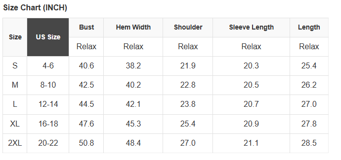 Gray Thanksgiving Slogan Pumpkin Turkey Pie Graphic Sweatshirt