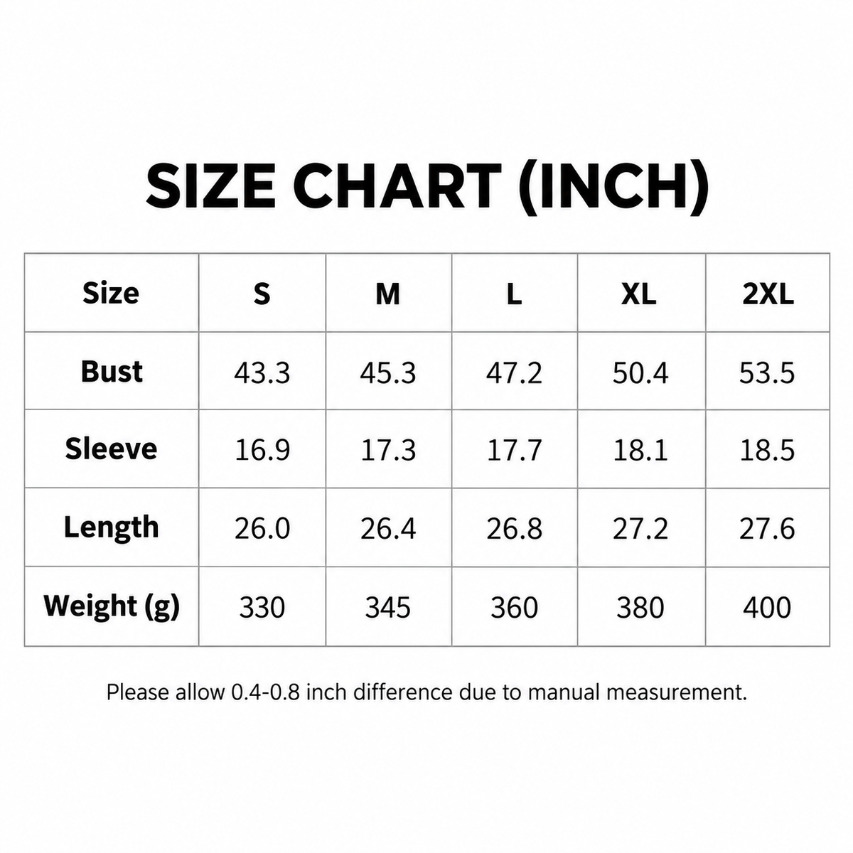Women's Oversized Henley Hoodie Drawstring Pocket Pullover