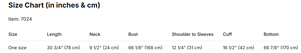 Crochet Trim Tassel Kimono Beach Cover Up