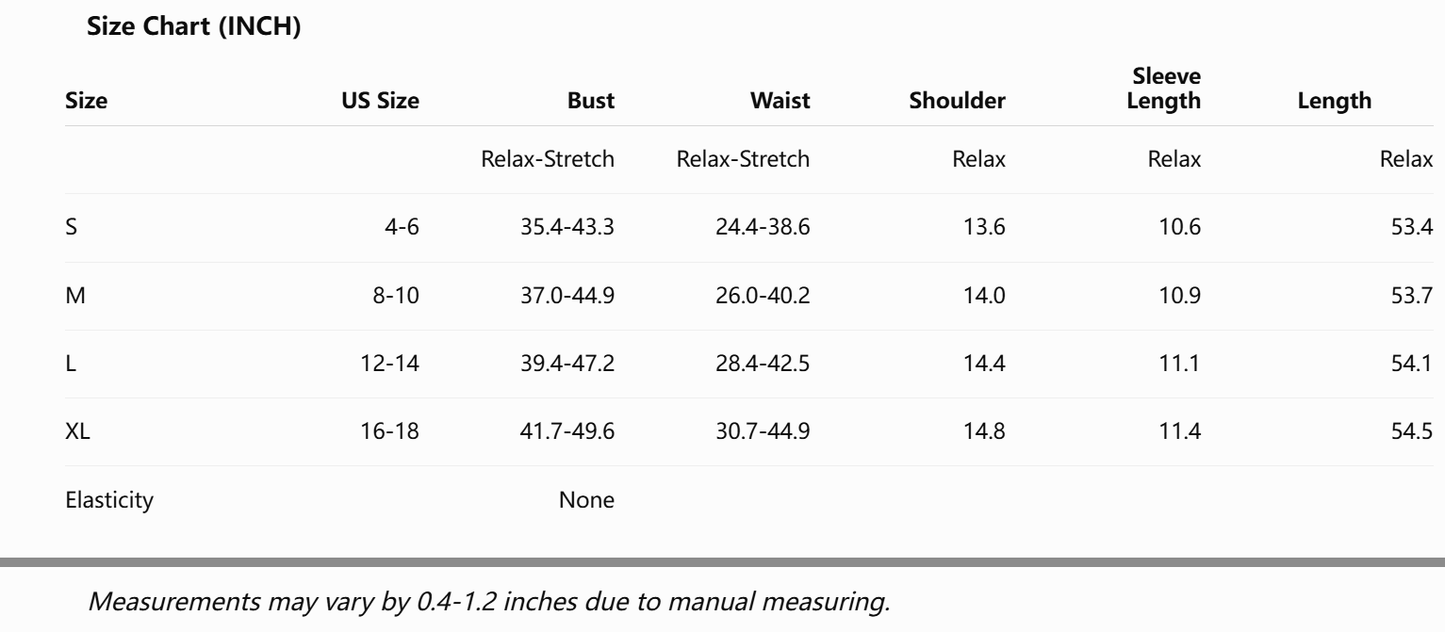Floral Polyester Maxi Dress Resort Cutout V Neck