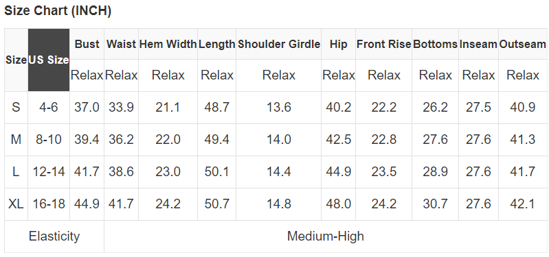 Laurel Green Solid Color Knit Loose Straight Leg Casual Overall Jumpsuit