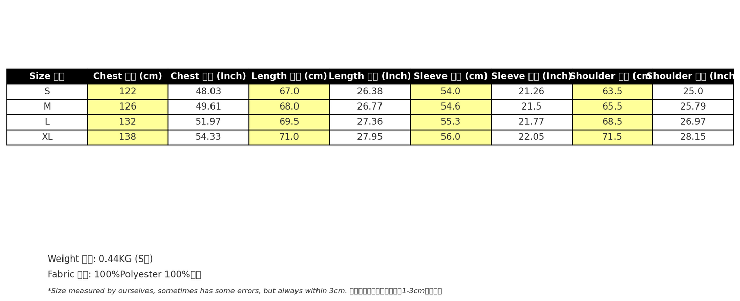 Women's Casual Crewneck Contrast Stitch Pullover Sweatshirt