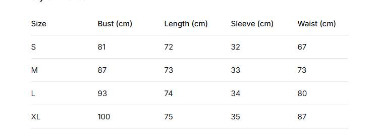 V Neck Tie Front Flutter Sleeve A Line Mini Dress for Women