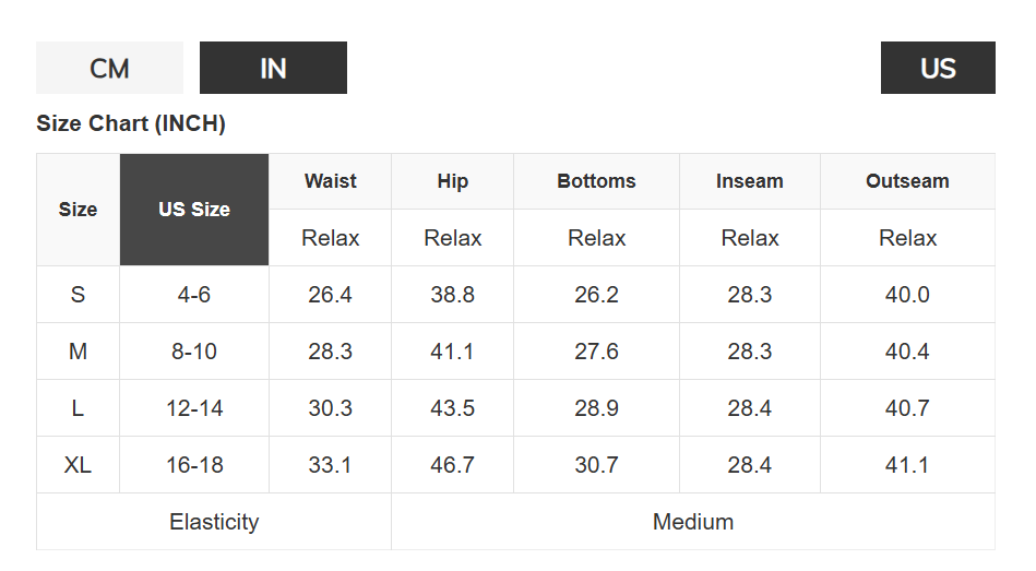 Frilled Detail Wide Leg Drawstring Elastic Waistband Pants