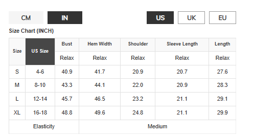 Coffee Solid Color High Neck Lace Splicing Hem Pullover Sweatshirt