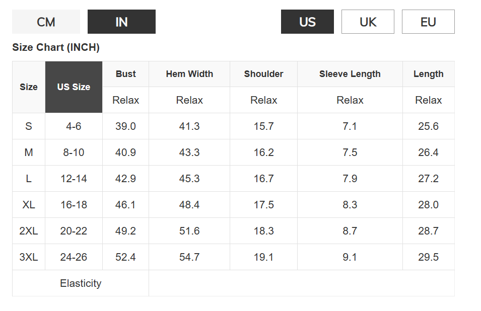 Black gobble Sequin Letter Graphic Thanksgiving T Shirt