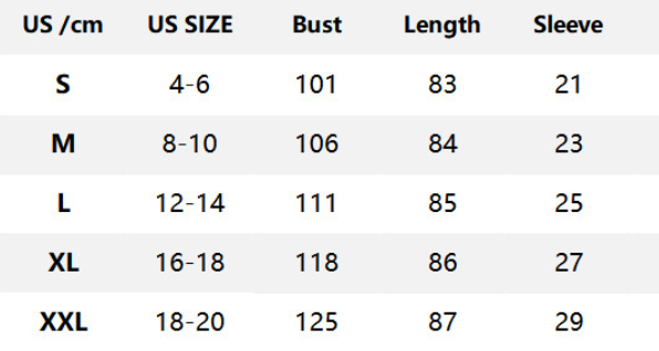 Women Contrast Trim Pocket T Shirt Dress