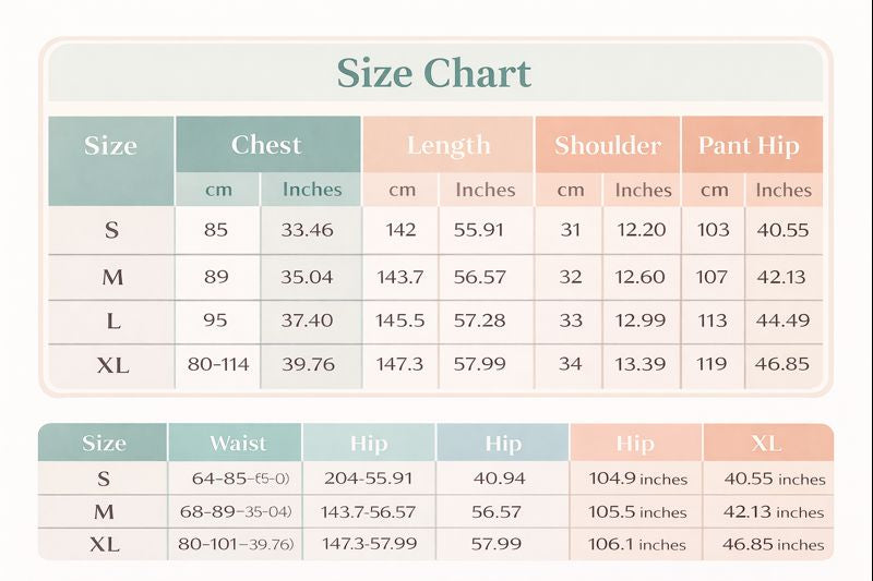 Spring Summer Casual Loose Strap Jumpsuit for Women