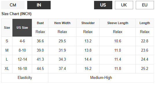 Light French Beige Solid Color Knit Short Puff Sleeve Sweater