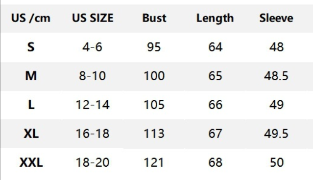 Waffle Knit Button Detail Top Long Sleeve Casual Pullover