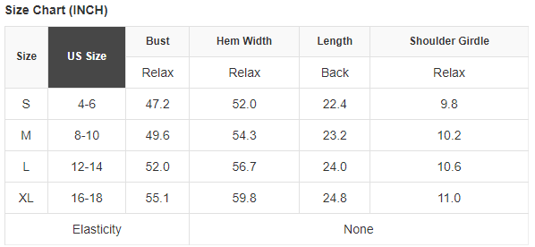 Ashleigh Blue Ruffled Shirred Neckline Sleeveless Denim Tank Top