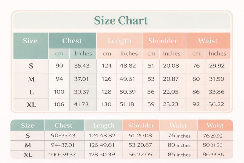 Elegant Sleeveless Satin Wrap Dress with Tie Waist for Women
