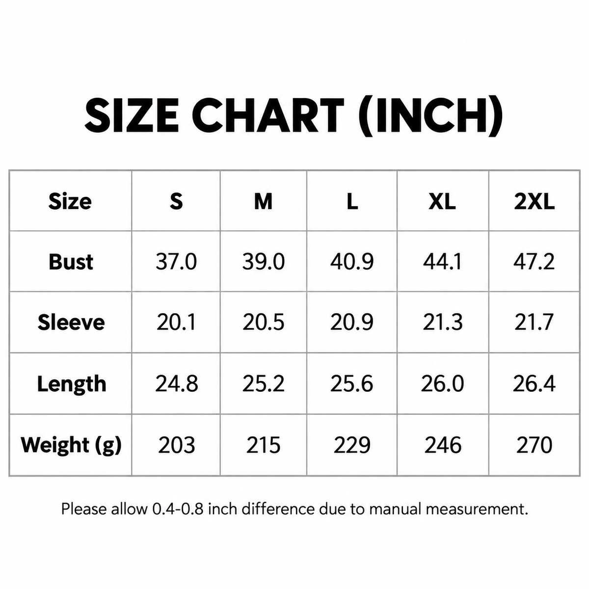 Women's Cold Shoulder Cutout Long Sleeve Loose Top