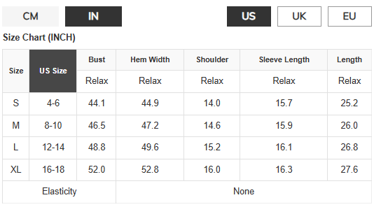 Black Frilly Puff Sleeve Stylish Collared Shirt