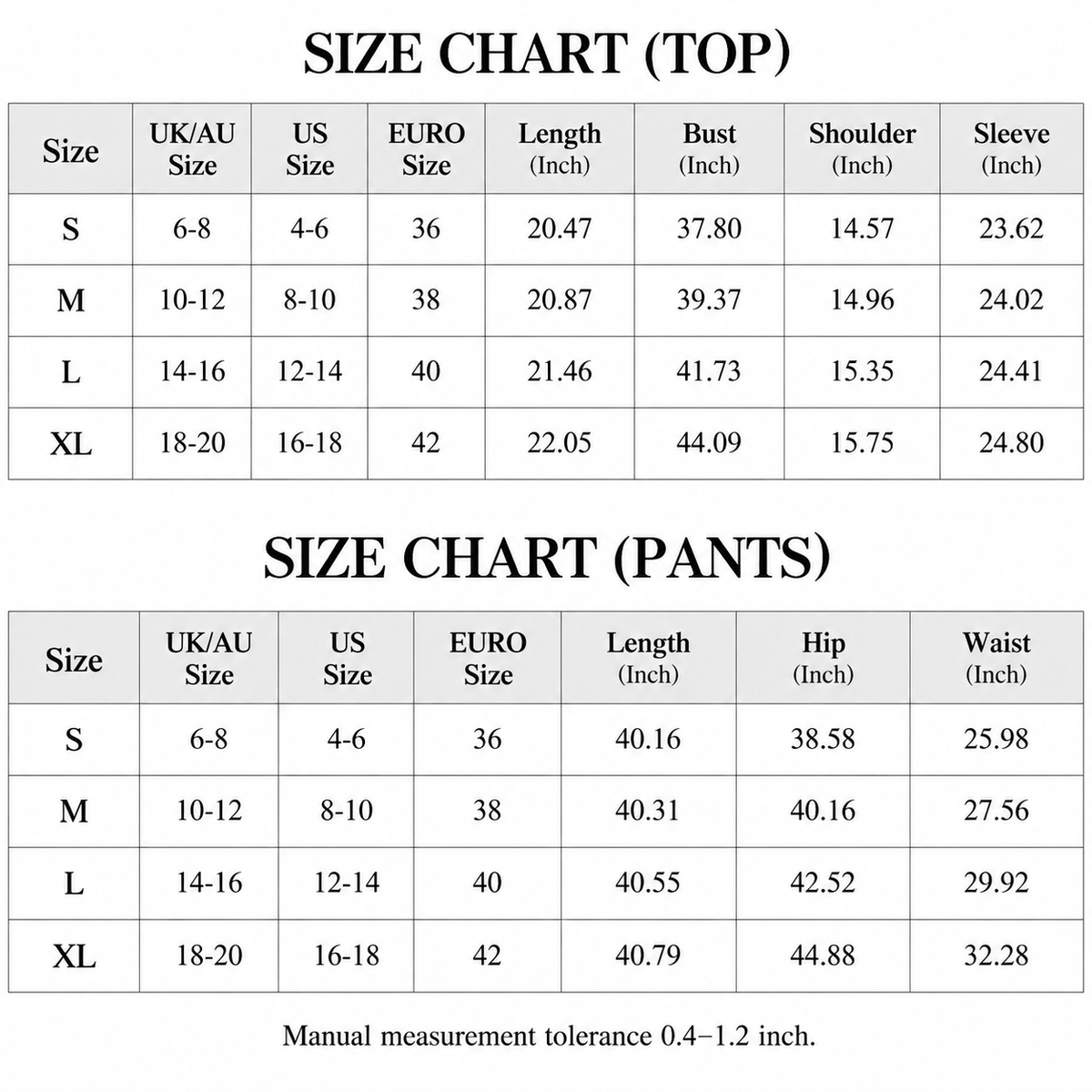 Women's Colorblock Two-Piece Lounge Set Wide Leg Pants