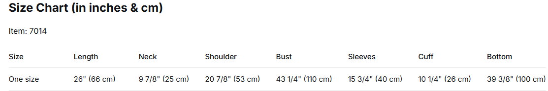 Off Shoulder Crochet Beach Cover Up Sweater Top