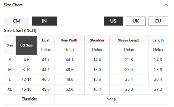 Green Floral Print Lace Detail Ruffle Trim Long Sleeve Blouse