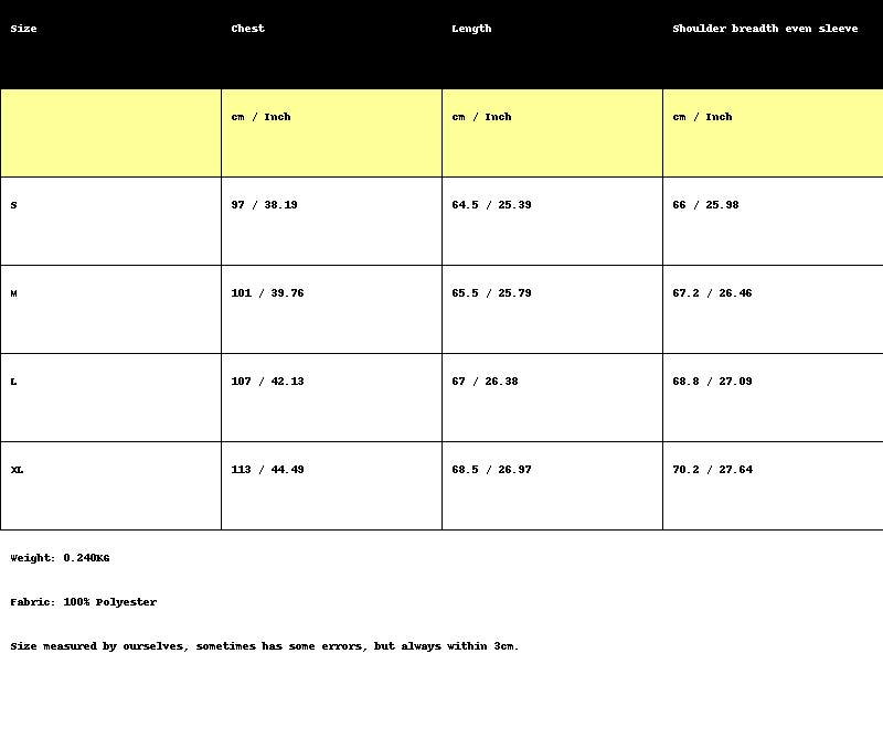 Black V-Neck Lace Trim Long Sleeve Blouse for Women