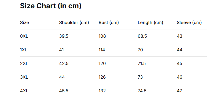 Plus Size Metallic Mesh V Neck Flare Sleeve Top