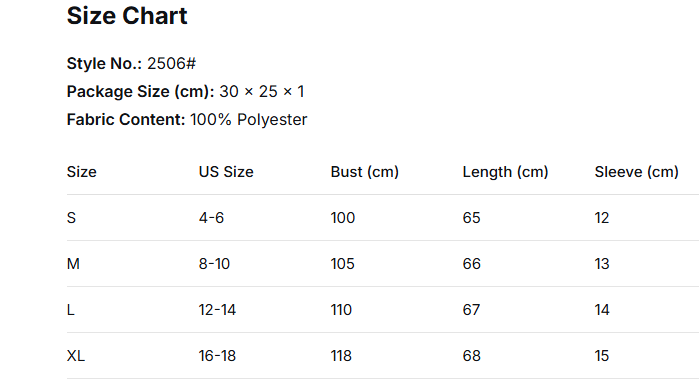 Bow Print V Neck Flutter Sleeve Chiffon Blouse Top