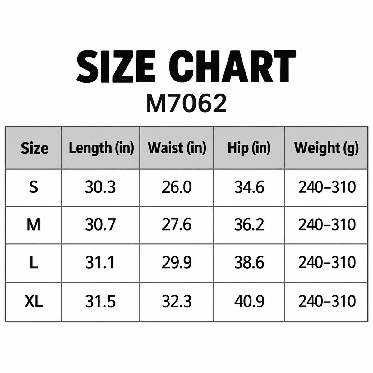 Women's Ribbed Knit Bodycon Midi Pencil Skirt