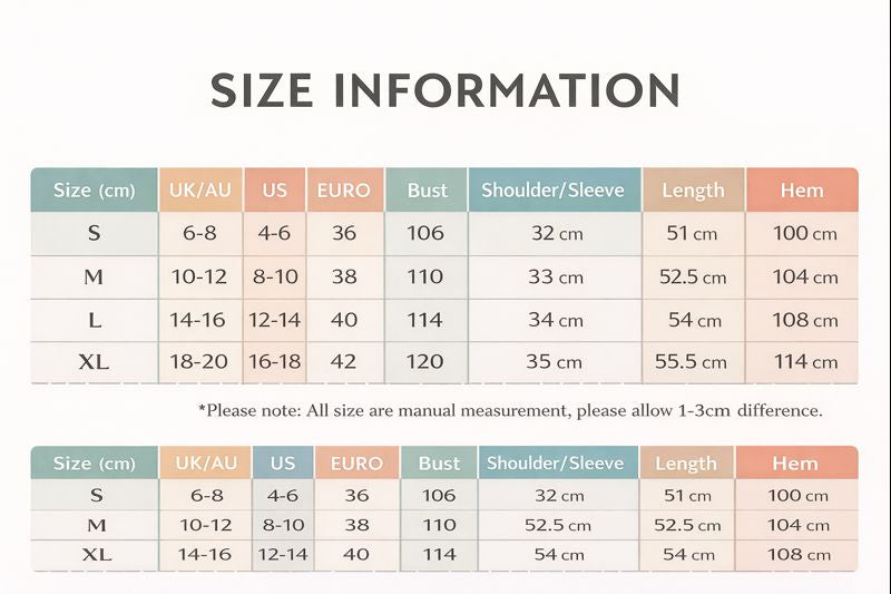 Summer Knit Pullover Top Women Loose Hollow Batwing Sleeve Tee