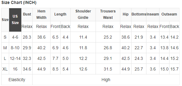 Abstract Print Textured Spaghetti Strap High Waist Bikini Set