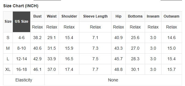 Dusk Blue Chest Pocket Front Buttoned Folded Edge Denim Short Sleeve Romper