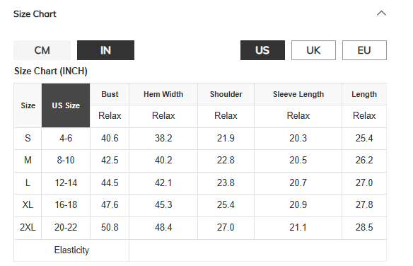 Pink Sequined Easter Egg Patched Pullover Sweatshirt