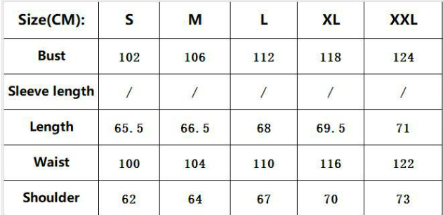 Boho Geometric Print Short Sleeve Casual Summer Top