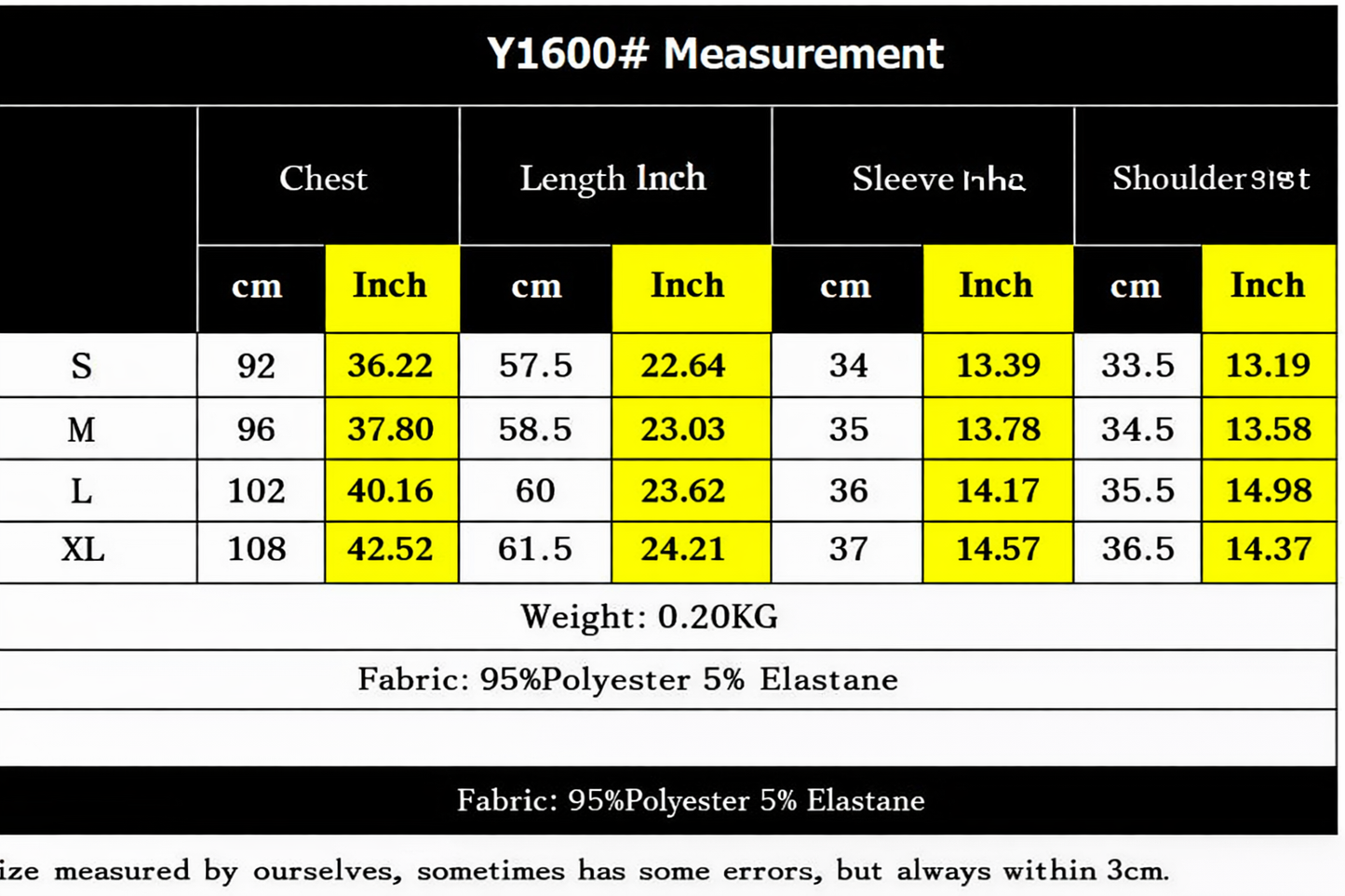 Mother’s Day Mama Graphic Puff Sleeve Casual T Shirt