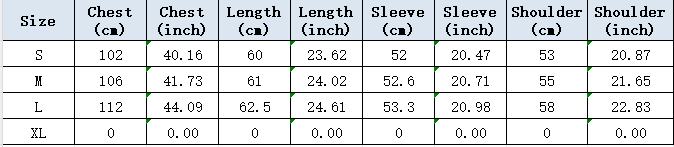 Color Block Patchwork Loose Fit Long Sleeve Knit Sweater